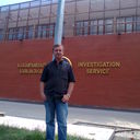  ,   Giorgi, 50 ,   ,   , c 