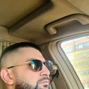 ���������� ������, ���� ������� SASH, 36 ���, ������������ ��� ������, ����� � ���������