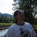 ���������� ����, ���� ������� ������, 45 ���, ������������ ��� ������, ����� � ���������, c�������� ���������