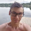 ���������� �����-���������, ���� ������� ������, 34 ����, ������������ ��� ������, ����� � ���������, ���������