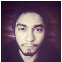 ���������� ����, ���� ������� Elchin, 36 ���, ������������ ��� ������, ����� � ���������, c�������� ���������