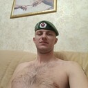 ���������� �����, ���� ������� �����, 33 ����, ������������ ��� ������, ����� � ���������