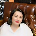 ���������� ������, ���� ������� �����, 49 ���, ������������ ��� c�������� ���������