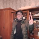 ���������� �������������, ���� ������� �������, 42 ����, ������������ 