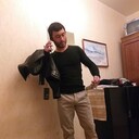 ���������� ������, ���� ������� ������, 36 ���, ������������ ��� ������, ����� � ���������