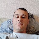  -,   , 37 ,     , c 