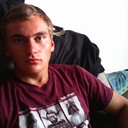  -,   , 28 ,   ,   , c , 