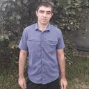 ���������� ����������, ���� ������� �����, 40 ���, ������������ ��� ������, ����� � ���������, c�������� ���������