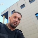 ���������� ������, ���� ������� ������, 46 ���, ������������ ��� ������, ����� � ���������