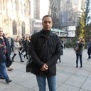  -,   , 49 ,   ,   , c 
