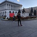 ���������� ��������, ���� ������� Adil, 36 ���, ������������ ��� ������, ����� � ���������, c�������� ���������