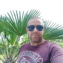 ���������� Warszawa, ���� ������� ����, 40 ���, ������������ ��� ������, ����� � ���������