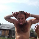 ���������� ������, ���� ������� ������, 42 ����, ������������ ��� ������, ����� � ���������, c�������� ���������