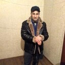 ���������� ��������, ���� ������� �������, 33 ����, ������������ ��� ������, ����� � ���������