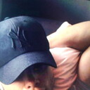 ���������� ������, ���� ������� ������, 43 ����, ������������ ��� ������, ����� � ���������, c�������� ���������