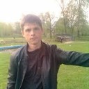 ���������� ������, ���� ������� ����, 26 ���, ������������ ��� ������