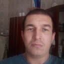 ���������� �����, ���� ������� ������, 37 ���, ������������ ��� ������, ����� � ���������