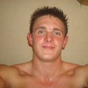 ���������� ��������, ���� ������� ���������, 36 ���, ������������ ��� ������, ����� � ���������, c�������� ���������