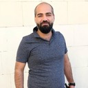 ���������� �������, ���� ������� �����, 38 ���, ������������ ��� ������, ����� � ���������, c�������� ���������