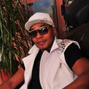 ���������� ������, ���� ������� ����, 40 ���, ������������ ��� ������