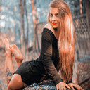  ,   , 30 ,   