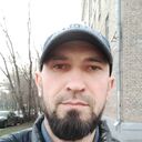 ���������� ������, ���� ������� �����, 42 ����, ������������ ��� ������, ����� � ���������