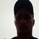 ���������� ������, ���� ������� ������, 34 ����, ������������ ��� ������, ����� � ���������