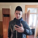  ,   , 31 ,   ,   , c , 