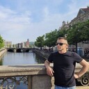  Kyje,   Vasyl, 31 ,   ,   