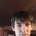 ���������� ������, ���� ������� �����, 31 ���, ������������ ��� ����� � ���������, c�������� ���������