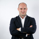 ���������� ������, ���� ������� �������, 52 ����, ������������ ��� ������, ����� � ���������