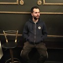 ���������� ������, ���� ������� �����, 37 ���, ������������ ��� ����� � ���������, c�������� ���������