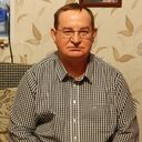 ���������� ��������, ���� ������� ������, 66 ���, ������������ ��� c�������� ���������