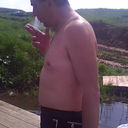  ,   , 53 ,   ,   , c , 