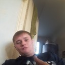 ���������� ������, ���� ������� ����������, 32 ����, ������������ ��� ����� � ���������, c�������� ���������