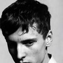 ���������� ������, ���� ����� �������, 22 ����, ������������ ��� ������, ����� � ���������