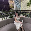 ���������� �����, ���� ������� �����, 48 ���, ������������ ��� ������, ����� � ���������, c�������� ���������