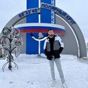 ���������� ���������, ���� ������� ���������, 26 ���, ������������ ��� ������, ����� � ���������, c�������� ���������, ���������