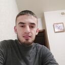 ���������� ������, ���� ������� ����, 26 ���, ������������ ��� ������, ����� � ���������