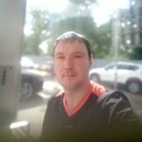 ���������� ������, ���� ������� ����, 39 ���, ������������ ��� ����� � ���������, c�������� ���������