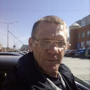  ,   Alexander, 57 ,   ,   