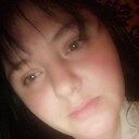  ,   , 35 ,   ,   , 