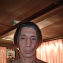  -,   , 55 ,   ,   , c 