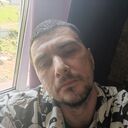 ���������� �����������, ���� ������� �����������, 39 ���, ������������ ��� ������, ����� � ���������