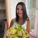  ,   , 42 ,   ,   , 