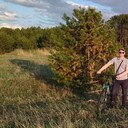 ���������� ������������, ���� ������� �������, 35 ���, ������������ 