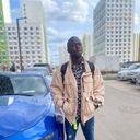  ,   Marshall, 28 ,   ,   