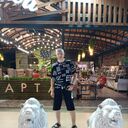 ���������� ������-��-����, ���� ������� ���������, 47 ���, ������������ ��� ������, ����� � ���������