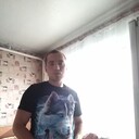 ���������� ������, ���� ������� ������, 31 ���, ������������ ��� ������, ����� � ���������, c�������� ���������, ���������