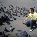 ���������� ������, ���� ������� �����, 35 ���, ������������ ��� ���������